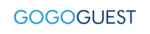 GoGoGuest