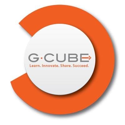 G-Cube LMS
