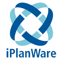 iPlanWare PPM