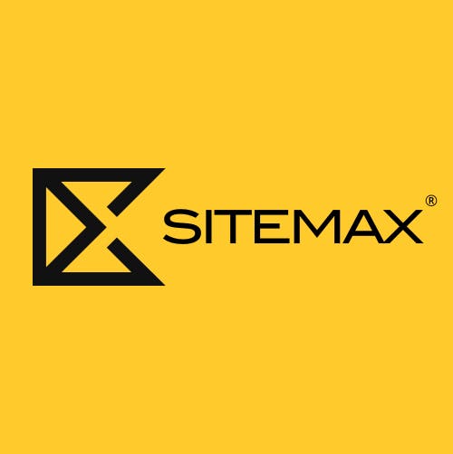 SiteMax Systems