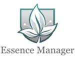 Essence Manager
