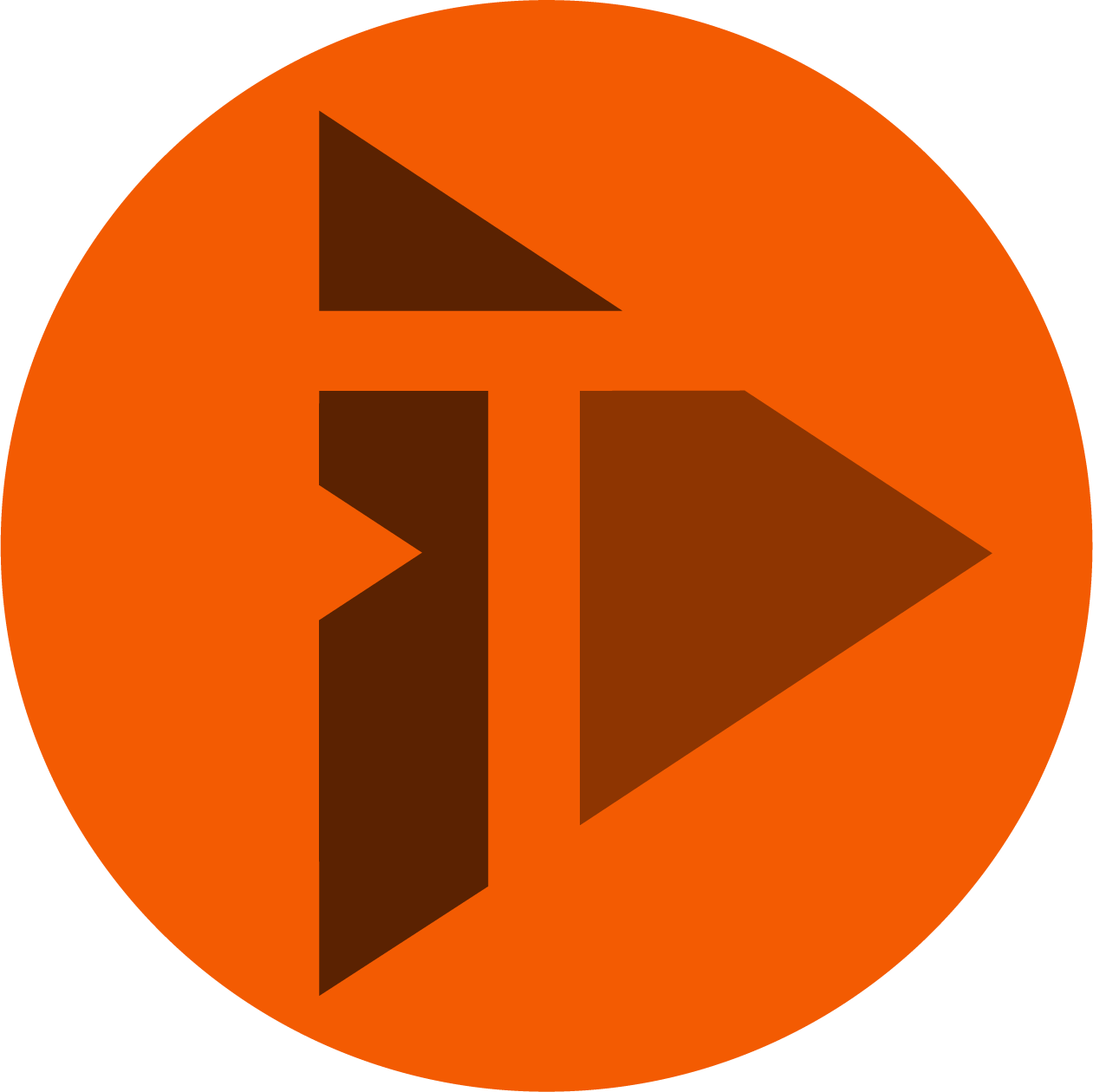 Fitfactory Tricorn MRP