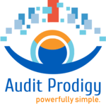 Audit Prodigy