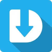 Dropsuite Email Archiving