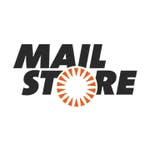 MailStore Server