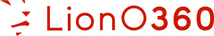 LionO360 CRM
