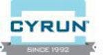 Cyrun