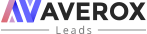 Averox Leads
