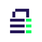 Secret Server Password Manager