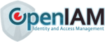 OpenIAM Identity Manager