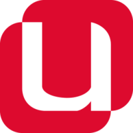 Univention Corporate Server