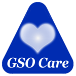 GSO Care
