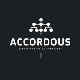 Accordous