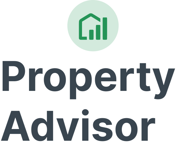 Property Advisor