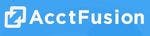 Acctfusion