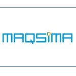 MAQSIMA TMS