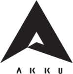 Akku (Cloud Access Security Broker)