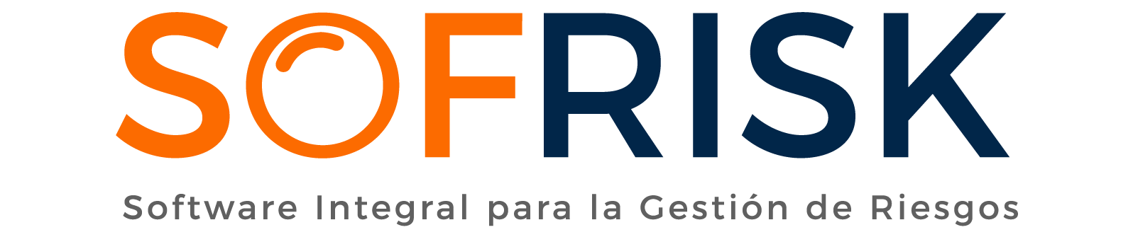 SOFRISK