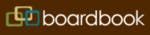 BoardBook 