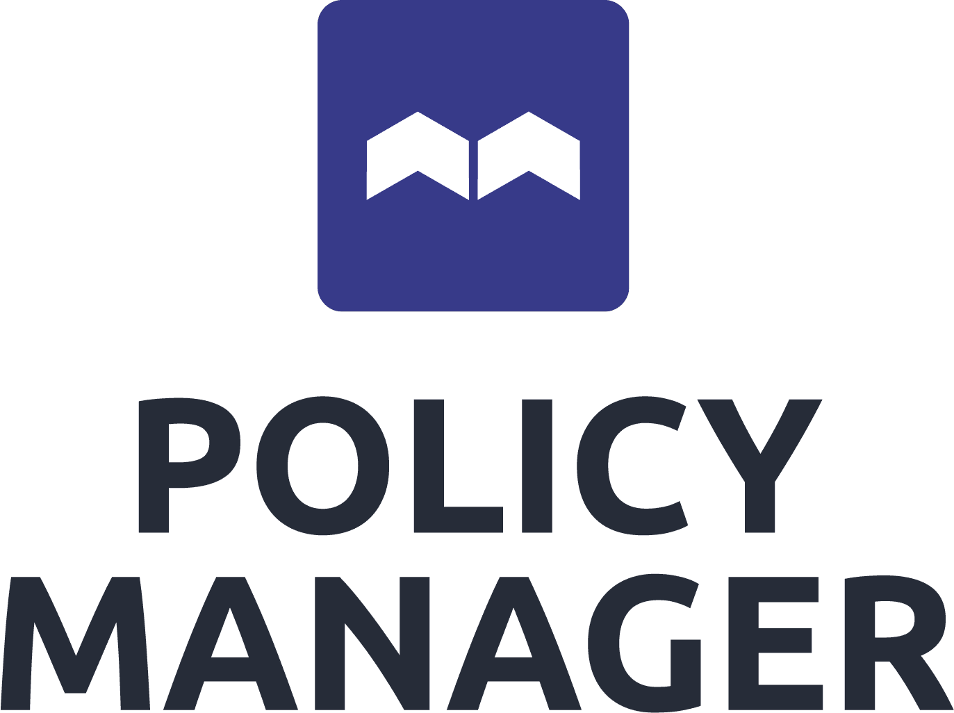 EQS Policy Manager