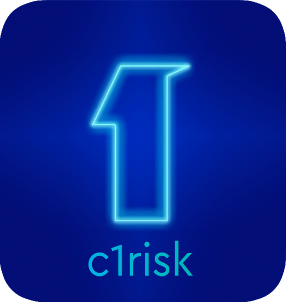 C1Risk
