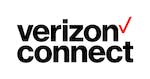 Verizon UCCaaS