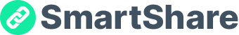 SmartShare