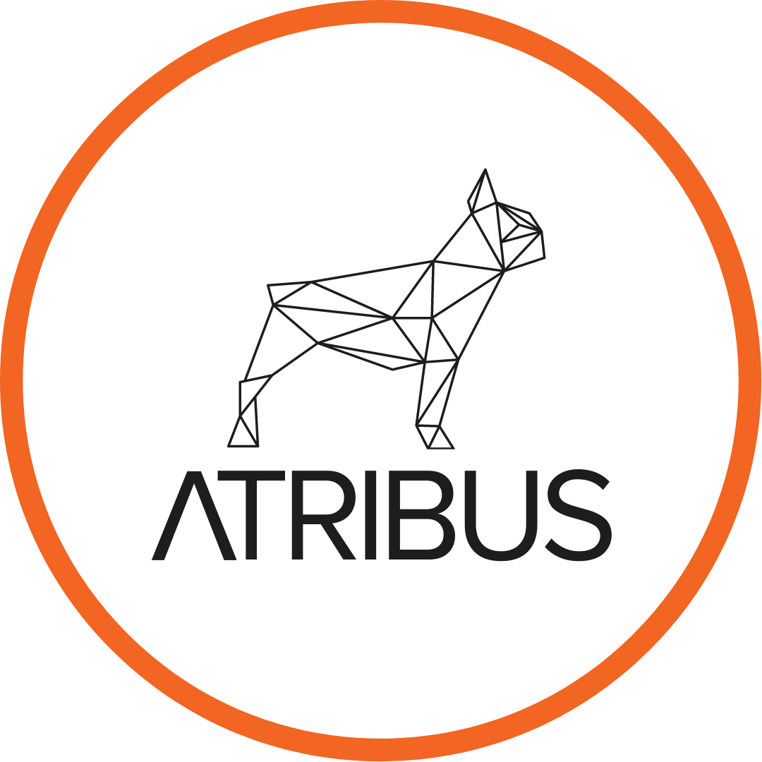 Atribus