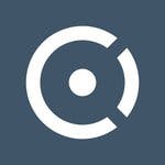 Octoboard for Agencies