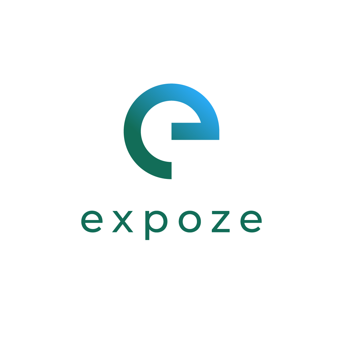 expoze.io