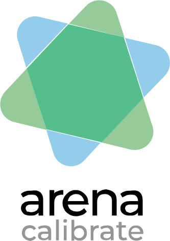 Arena Calibrate