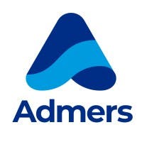 Admers