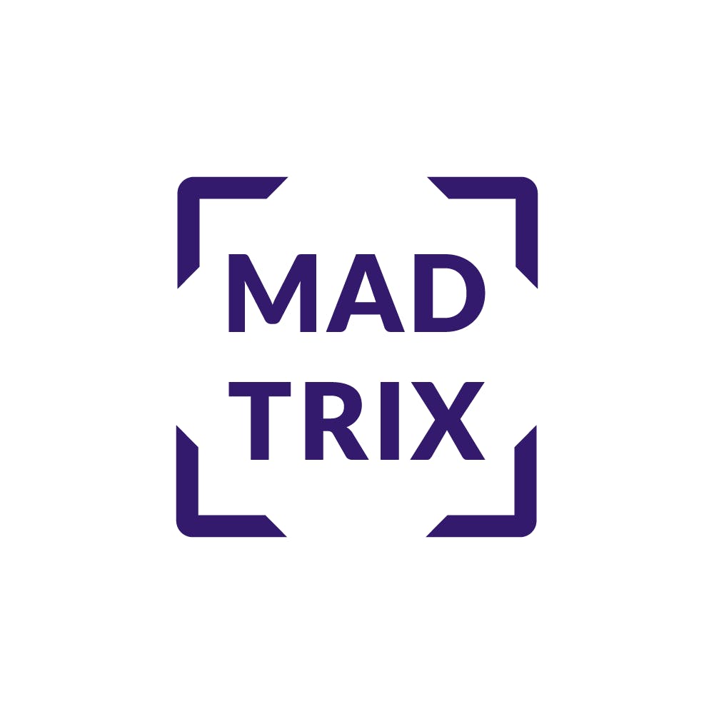 Madtrix