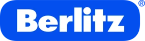 Berlitz