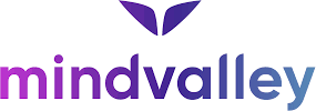 Mindvalley