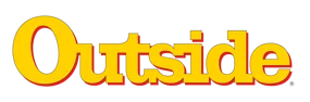 Outside Magazine