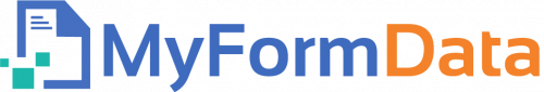 MyFormData