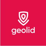 Geolid