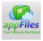 appFiles