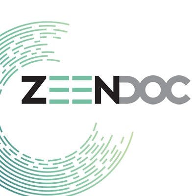 Zeendoc