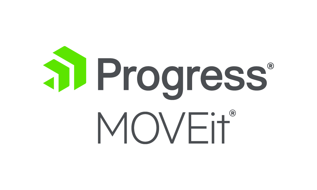 MOVEit