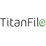 TitanFile