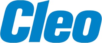Cleo Integration Cloud