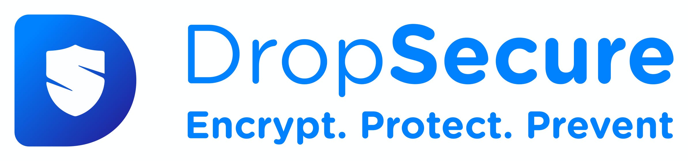 DropSecure
