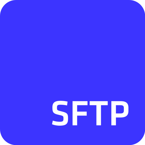 SFTP To Go