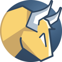 Rebex Buru SFTP Server