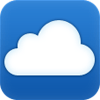 JustCloud