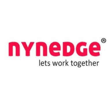 Nynedge