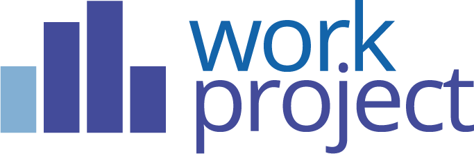 WorkProject