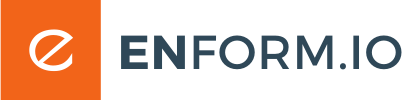 Enform.io